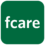 F-Care Asia